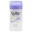 Sure Anti-Perspirant & Deodorant Invisible Solid Fresh & Cool 2.60 oz (Pack of 6)