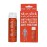 Skin Slick Anti-Chafe and Blister Continuous Spray Skin Lubricant Body Friction Protection for Men and Women