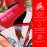Skin Slick Anti-Chafe and Blister Continuous Spray Skin Lubricant Body Friction Protection for Men and Women