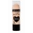 wet n wild MegaGlo Makeup Stick Conceal and Contour Neutral Follow Your Bisque,1 Ounce (Pack of 1),807