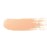 wet n wild MegaGlo Makeup Stick Conceal and Contour Neutral Follow Your Bisque,1 Ounce (Pack of 1),807