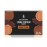 Black Radiance True Complexion Creme Contour Palette, Medium to Dark, 7.5 Gram