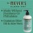 MRS. MEYER\'S CLEAN DAY Hand Lotion for Dry Hands, Non-Greasy Moisturizer Made with Essential Oils, Basil, 12 oz