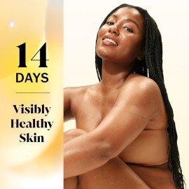 Olay Body Wash for Women, Ultra Moisture, 24hr Moisturizing, Hydrating & Refreshing, B3 Vitamin Complex, Free of Parabens & Phthalates, For All Skin Types, Shea Butter Scent, 22 fl oz