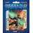 Evil Hat Productions DFCO: Wardens Attack Expansion Role Play Game