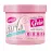 Dippity Do Girls with Curls Light Hold Gelee - Shape, Smoothe & Separate Your Curls - Formulated with Aloe, Vitamin E & Wheat Protein for Frizz-Free & Never Crunchy - 340 mL/11.5 fl oz