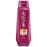 Infusium Repair & Replenish Nourishing Conditioner, with Keratin & Argan Oil, for All Hair Types, 13.5 fl oz