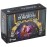 Asmadi Games One Deck Dungeon, For 168 months to 9600 months