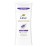 Dove Advanced Care Antiperspirant Deodorant Stick Lavender Fresh for Helping Repair Skin Barrier After Shaving, with 72-Hour Sweat & Odor Protection, 2.6 oz