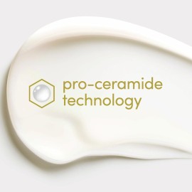 Dove Advanced Care Antiperspirant Deodorant Stick Lavender Fresh for Helping Repair Skin Barrier After Shaving, with 72-Hour Sweat & Odor Protection, 2.6 oz Dove Advanced Care Antiperspirant Deodorant Stick Lavender Fresh for Helping Repair Skin Barrier After Shaving, with 72-Hour Sweat & Odor Protection, 2.6 oz