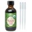 US Organic Tamanu Oil, USDA Certified Organic, 100% Pure Virgin Cold Pressed Unrefined, Dark Green Color, Sourced from Southeast Asia_Improved Cap_2oz (56 ml)