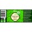 US Organic Tamanu Oil, USDA Certified Organic, 100% Pure Virgin Cold Pressed Unrefined, Dark Green Color, Sourced from Southeast Asia_Improved Cap_2oz (56 ml)