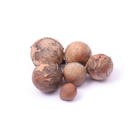 US Organic Tamanu Oil, USDA Certified Organic, 100% Pure Virgin Cold Pressed Unrefined, Dark Green Color, Sourced from Southeast Asia_Improved Cap_2oz (56 ml)
