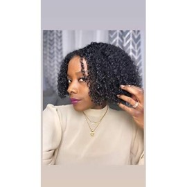 tgin Curl Bomb Moisturizing Styling Gel for Curly, Coily and Wavy Hair, Reduce Frizz, Light Hold, Moisturizes and Defines Curls, 13 oz tgin Curl Bomb Moisturizing Styling Gel for Curly, Coily and Wavy Hair, Reduce Frizz, Light Hold, Moisturizes and Defines Curls, 13 oz