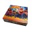 CHOPS - The Rock & Roll Board Game - Hilarious Musical Adventure for Musicians, Families, Friends - for Adults, Teens, Kids 14 & Up