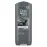 DOVE MEN + CARE Purifying Charcoal + Clay Body and Face Wash with 24-Hour Nourishing Micromoisture Technology Body Wash for Men, 13.5 oz