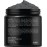 New York Biology Dead Sea Mud Mask for Face and Body - Spa Quality Pore Reducer for Acne, Blackheads & Oily Skin, Natural Skincare for Women, Men - Tightens Skin for A Healthier Complexion - 8.8 oz
