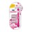 Schick Quattro Womens Value Pack with 1 Razor and 4 Razor Blade Refills