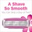 Schick Quattro Womens Value Pack with 1 Razor and 4 Razor Blade Refills