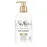 SheaMoisture 100% Virgin Coconut Oil Daily Hydration Conditioner, 13 Ounce