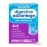 Digestive Advantage Probiotics for Digestive Health, Daily Probiotics for Women & Men, Supports Gut Health, Occasional Bloating & Diarrhea, Minor Abdominal Discomfort, & Immune Support, 80ct Capsules