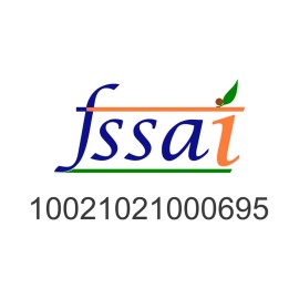 Just Jaivik 100% Organic Tulsi Powder Holy Basil Powder- Ocimum Sanctum- 0.5 LB / 227 g 1/2 Pound- USDA Organic Certified - an Ayurvedic Adaptogen Just Jaivik 100% Organic Tulsi Powder Holy Basil Powder- Ocimum Sanctum- 0.5 LB / 227 g 1/2 Pound- USDA Organic Certified - an Ayurvedic Adaptogen