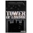 WizKids Tower of London Board Game