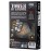 WizKids Tower of London Board Game