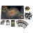WizKids Tower of London Board Game