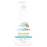 Baby Dove Sensitive Skin Care Body Lotion For Delicate Baby Skin Rich Moisture With 24-Hour Moisturizer, 20 fl oz (Package May Vary)