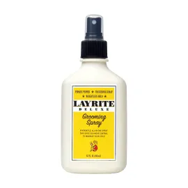 Layrite Grooming Spray, 6.7 oz