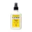 Layrite Grooming Spray, 6.7 oz