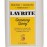 Layrite Grooming Spray, 6.7 oz