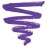 NYX Nyx suede matte lip liner smll10 amethyst / glitz