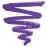 NYX Nyx suede matte lip liner smll10 amethyst / glitz