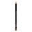 NYX Nyx suede matte lip liner smll35 prune/glitz