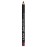 NYX Nyx suede matte lip liner smll35 prune/glitz