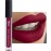 Mynena Berry Red Long Lasting Lipstick for Women Waterproof & Transfer-Proof | Hydrating with Shea Butter | Bold Pigment Intense Matte Color Lip Stain | Talc-Free & Vegan Product that Performs | Lisy