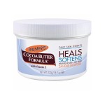 Palmer\'s Cocoa Butter Formula with Vitamin E, 18.7 oz, 530 g, 1 Jar (681586)