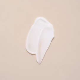 NATURE WELL Clinical Vitamin C Brightening Moisture Cream for Face & Body, Anti-Aging Skincare, Firming, Nourishing, Reduces Discoloration, Improves Overall Tone & Texture, Non-Greasy, 16 Oz NATURE WELL Clinical Vitamin C Brightening Moisture Cream for Face & Body, Anti-Aging Skincare, Firming, Nourishing, Reduces Discoloration, Improves Overall Tone & Texture, Non-Greasy, 16 Oz