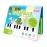 BEST LEARNING My First Piano Book - Educational Musical Toy for Toddlers Kids Ages 3-5 Years - Ideal 3, 4 Year Old Boy or Girl Birthday Present
