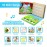 BEST LEARNING My First Piano Book - Educational Musical Toy for Toddlers Kids Ages 3-5 Years - Ideal 3, 4 Year Old Boy or Girl Birthday Present