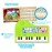 BEST LEARNING My First Piano Book - Educational Musical Toy for Toddlers Kids Ages 3-5 Years - Ideal 3, 4 Year Old Boy or Girl Birthday Present