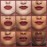 NYX Nyx suede matte lip liner smll12 vintage/glitz
