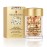 Elizabeth Arden Advanced Ceramide Face Serum Capsules, Anti-Aging Skincare, Fragrance-Free Hydrating Formula for Radiant, Firm Skin, Nourishing and Strengthening, 30 Count