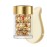 Elizabeth Arden Advanced Ceramide Face Serum Capsules, Anti-Aging Skincare, Fragrance-Free Hydrating Formula for Radiant, Firm Skin, Nourishing and Strengthening, 30 Count