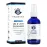 Heyedrate Lid & Lash Cleanser for Stye, Blepharitis, Dry Eyes, Meibomian Gland Dysfunction, Rosacea, and Eye Irritation Relief | Hypochlorous Acid Eyelid Cleanser Spray