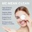 Heyedrate Lid & Lash Cleanser for Stye, Blepharitis, Dry Eyes, Meibomian Gland Dysfunction, Rosacea, and Eye Irritation Relief | Hypochlorous Acid Eyelid Cleanser Spray