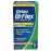 Osteo Bi-Flex Triple Strength Glucosamine with Turmeric, Joint Health Supplement, Coated Tablets, Original Version, 80 Count