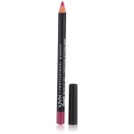 NYX Nyx suede matte lip liner smll29 san paulo/glitz